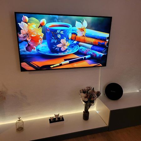 Executive Apartment Avantgarden Coresi บราชอฟ ภายนอก รูปภาพ