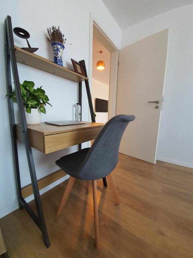 Executive Apartment Avantgarden Coresi บราชอฟ ภายนอก รูปภาพ
